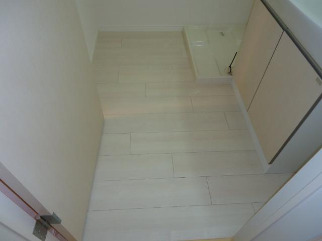 フォン・ブラウン その他9