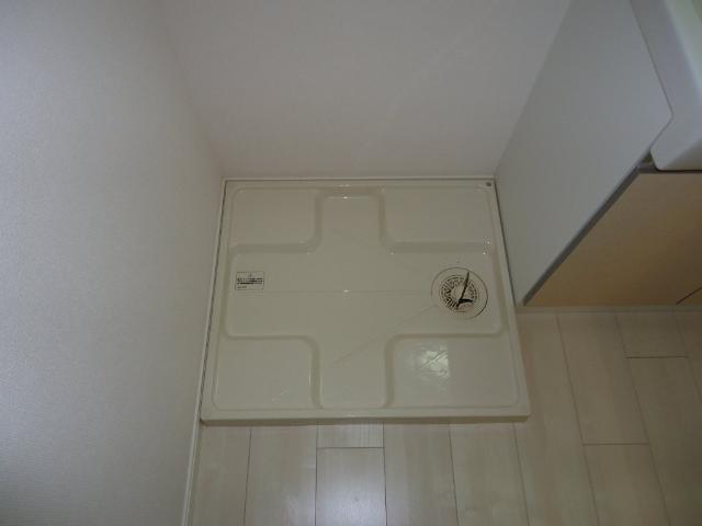 フォン・ブラウン その他10