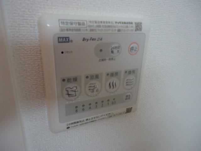 フォン・ブラウン その他11