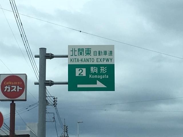 フォン・ブラウン その他12