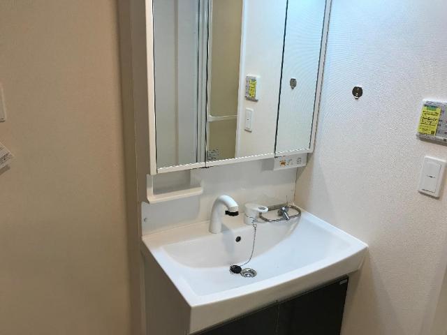 シャローム その他1