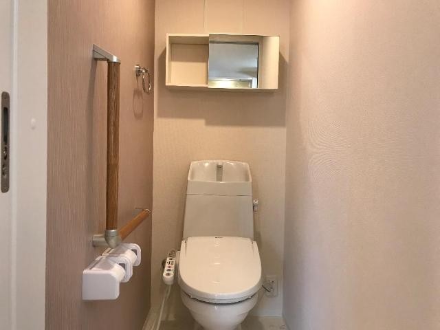 シャローム その他3