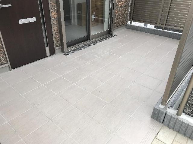 シャローム その他4