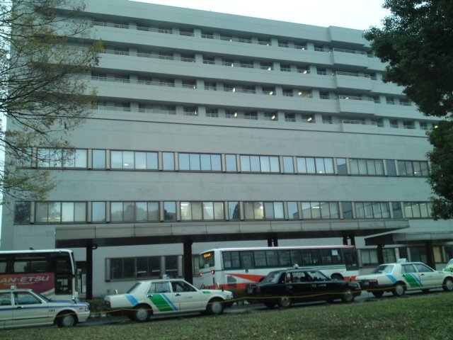 シャローム その他外観4