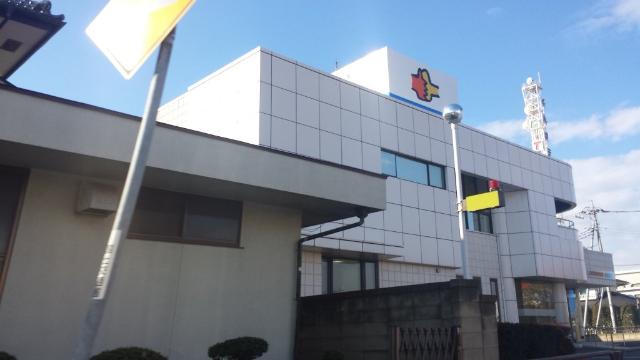 シャローム その他外観5