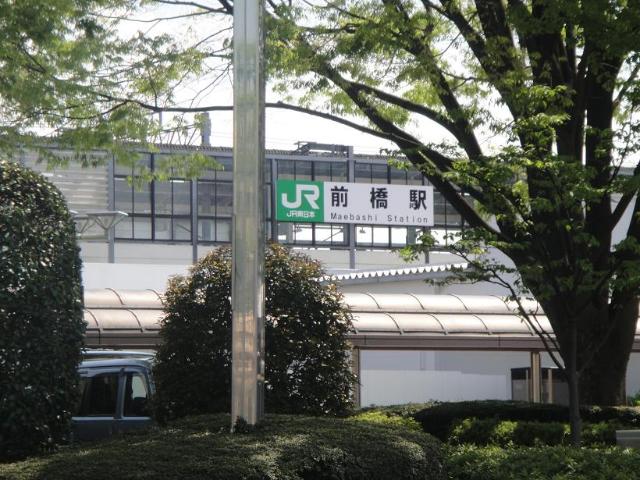 シャローム その他外観6