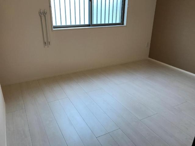 シャローム その他7