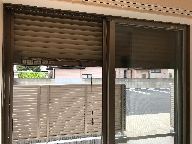 シャローム その他8