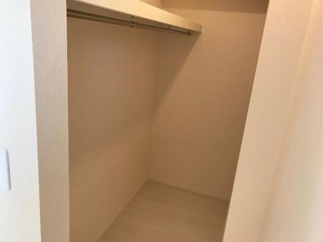 シャローム その他9