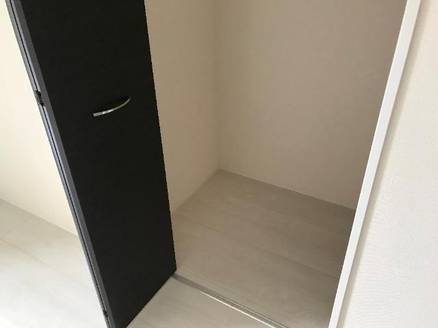 シャローム その他10