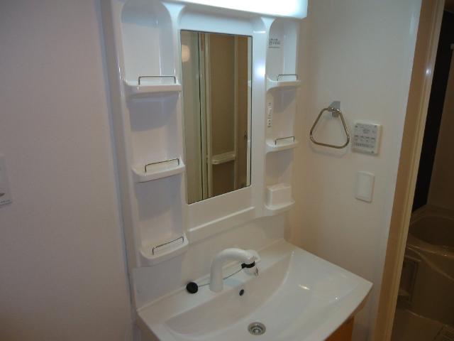 アンダンテ その他1