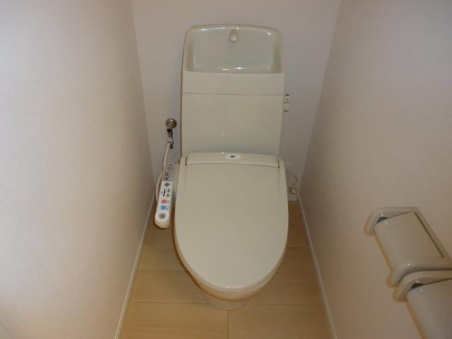 アンダンテ その他2