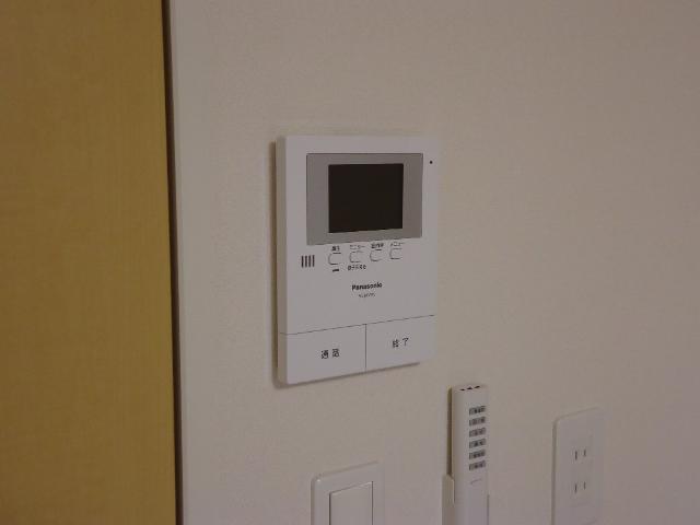 アンダンテ その他3