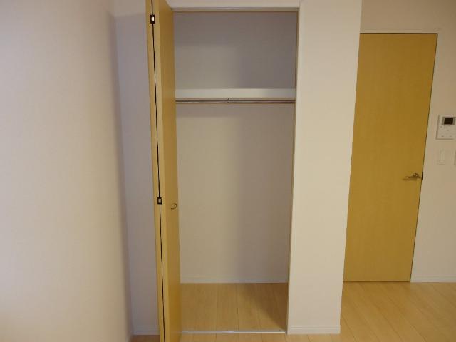 アンダンテ その他4