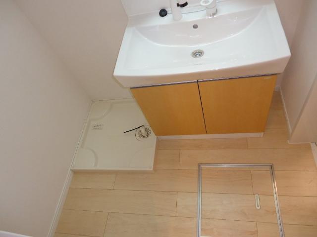 アンダンテ その他5