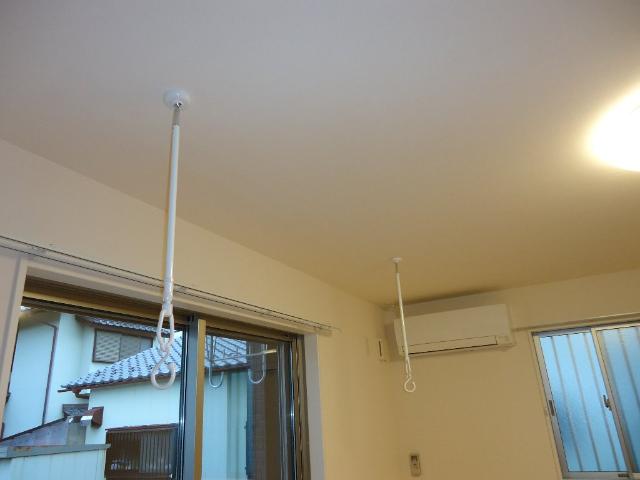 アンダンテ その他6