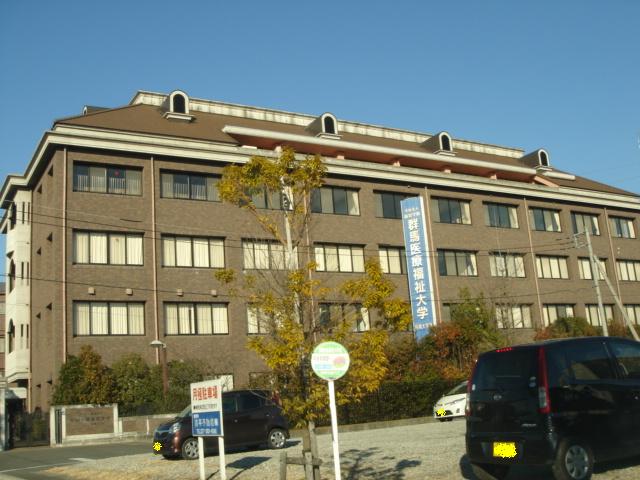 アンダンテ その他外観6