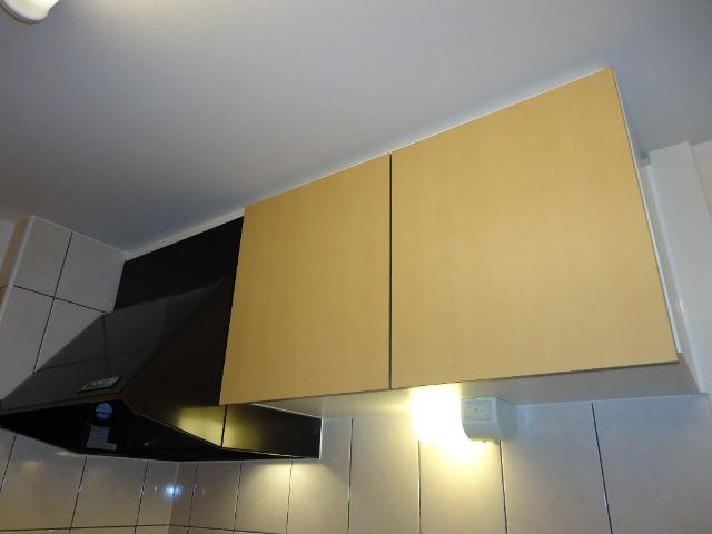 アンダンテ その他7