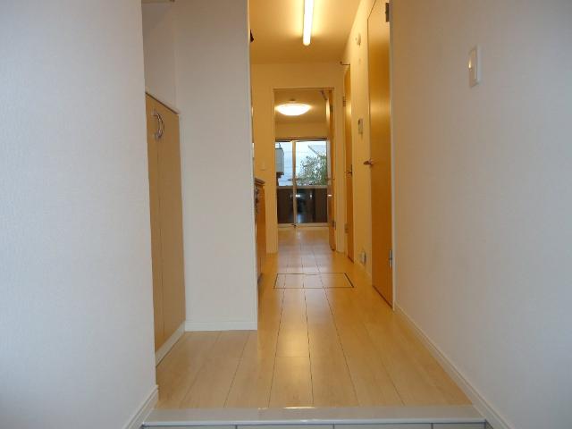 アンダンテ その他8