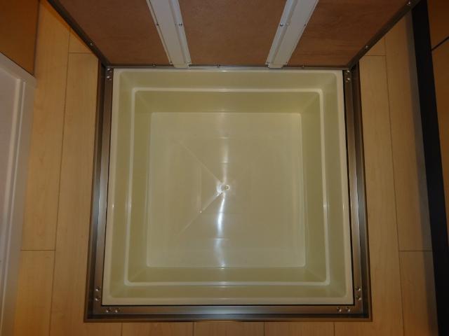 アンダンテ その他11