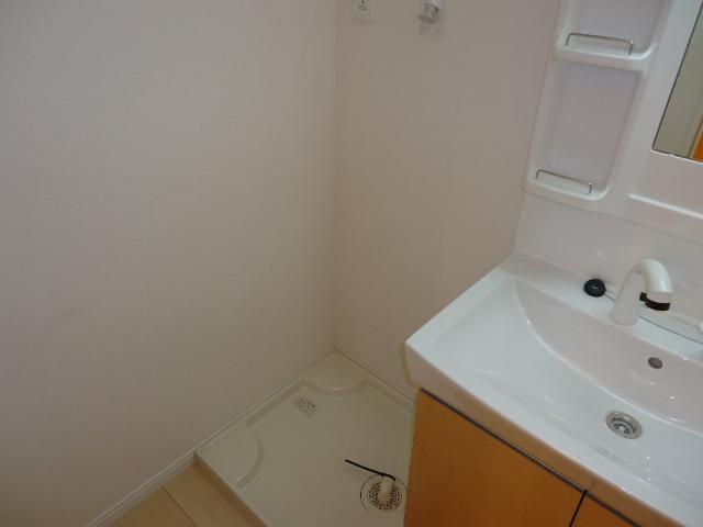 アンダンテ その他12