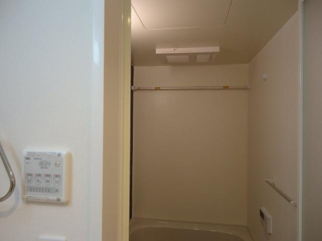 アンダンテ その他13