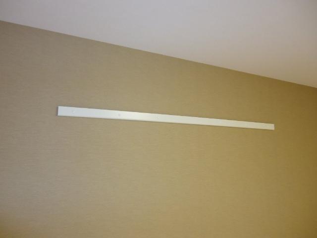 アンダンテ その他14