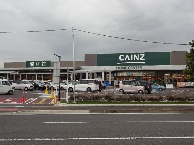 アンダンテ その他15