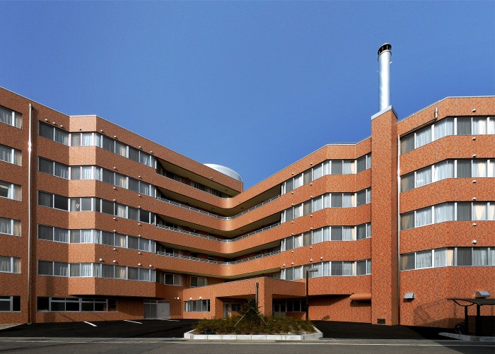 エステイトZEN C 周辺画像5