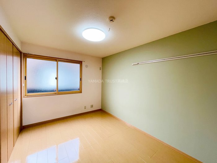 フィオーレ その他1