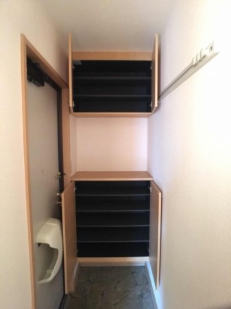 フィオーレ その他3