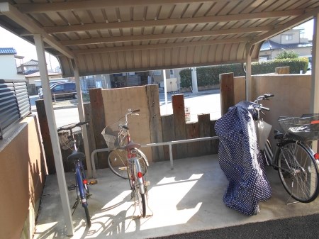 フィオーレ その他4