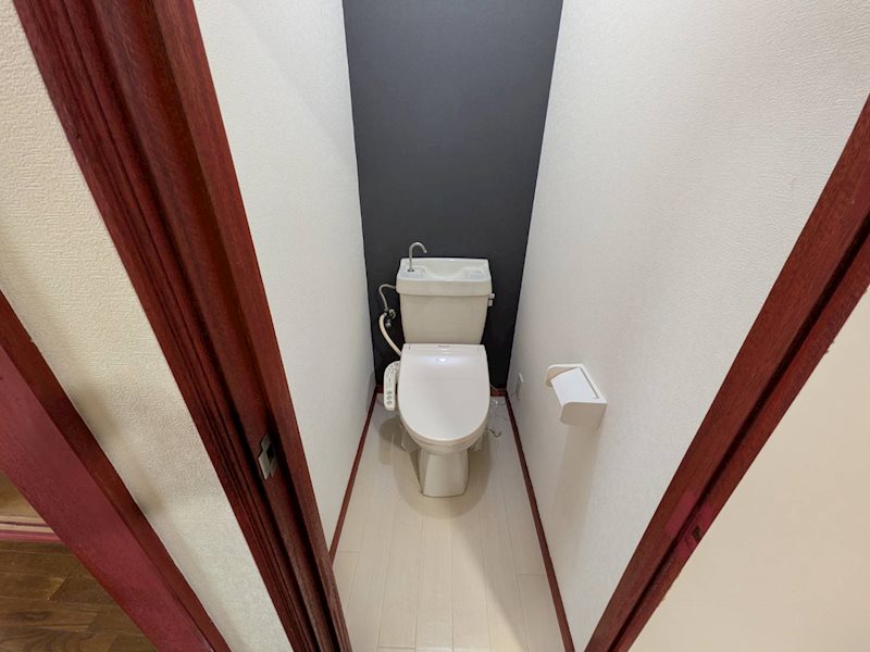 ハイツリッチ前橋 その他1