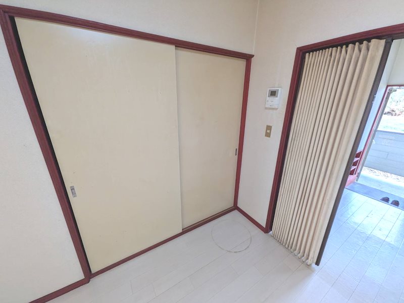 ハイツリッチ前橋 その他2