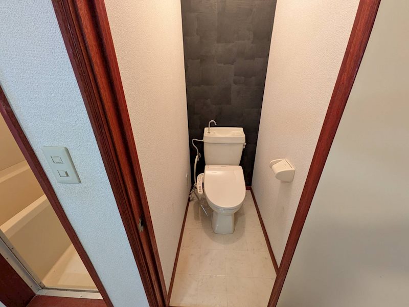 ハイツリッチ前橋 その他1