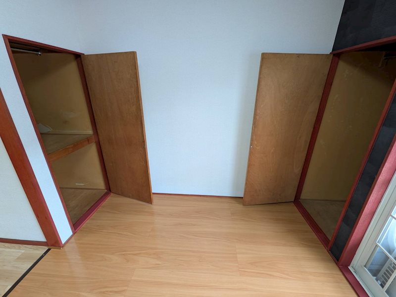 ハイツリッチ前橋 その他2