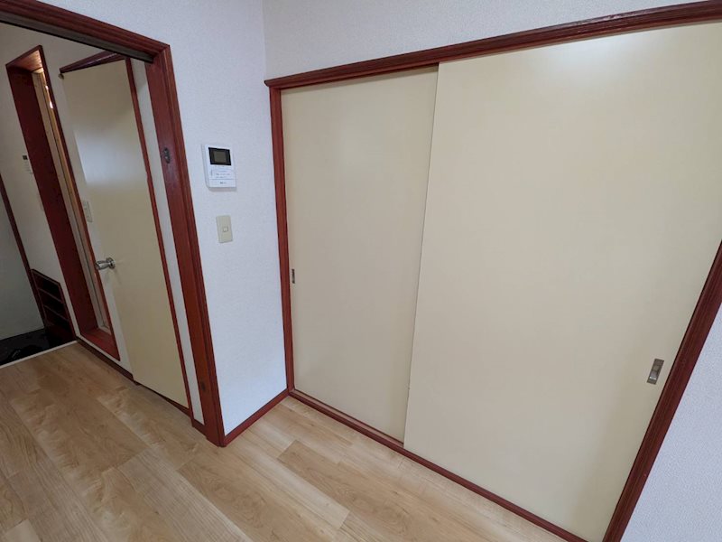 ハイツリッチ前橋 その他4