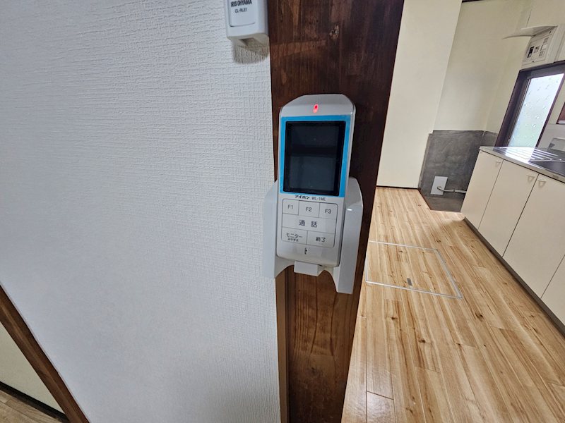 前橋市上大島町戸建 その他1