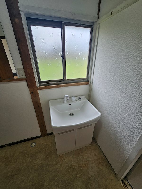 前橋市上大島町戸建 その他2