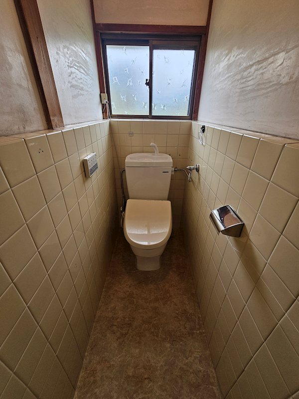 前橋市上大島町戸建 その他3