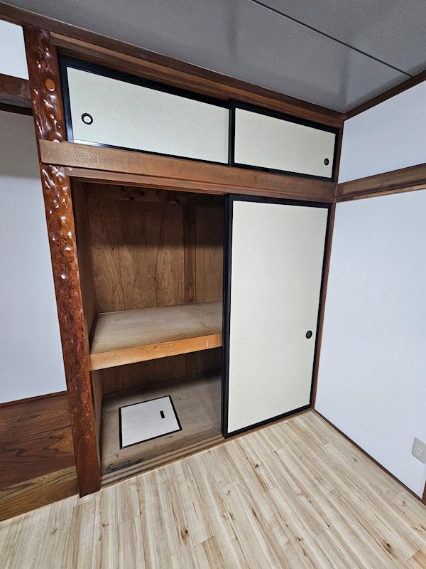 前橋市上大島町戸建 その他4