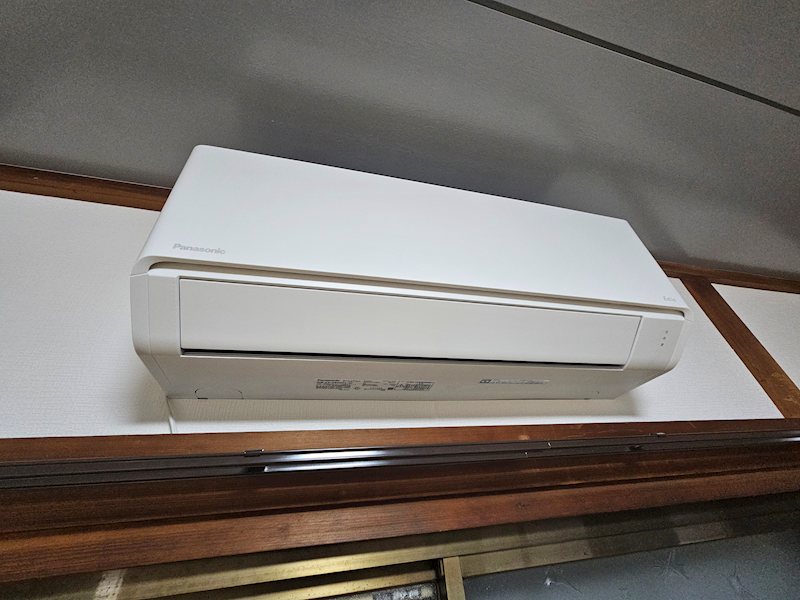 前橋市上大島町戸建 その他5