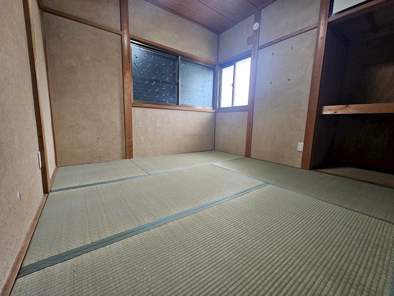 前橋市上大島町戸建 その他6