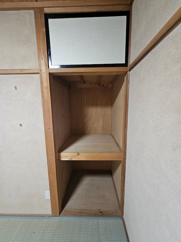 前橋市上大島町戸建 その他7