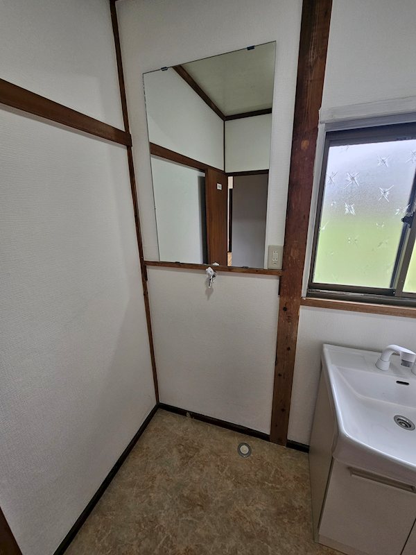 前橋市上大島町戸建 その他8