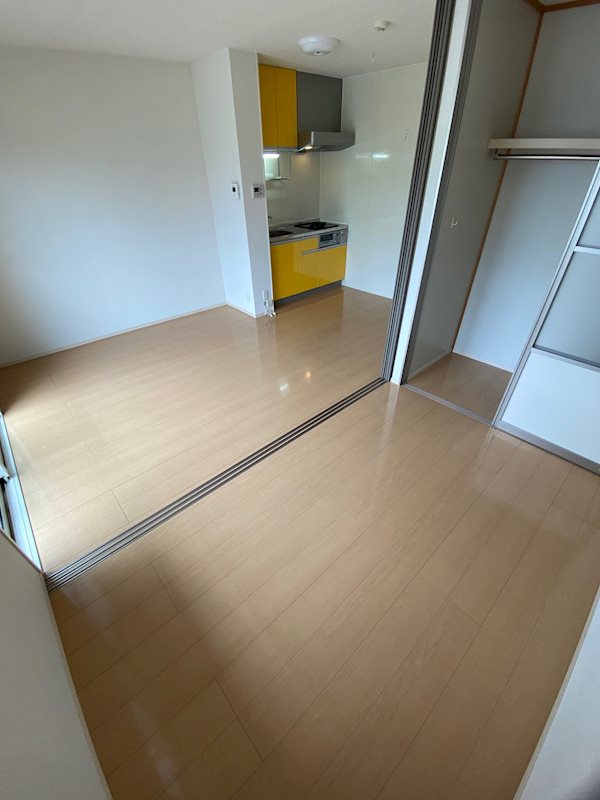 アリコ・ヴェール その他1