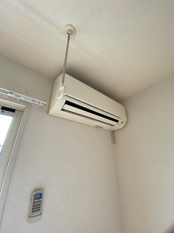 アリコ・ヴェール その他2