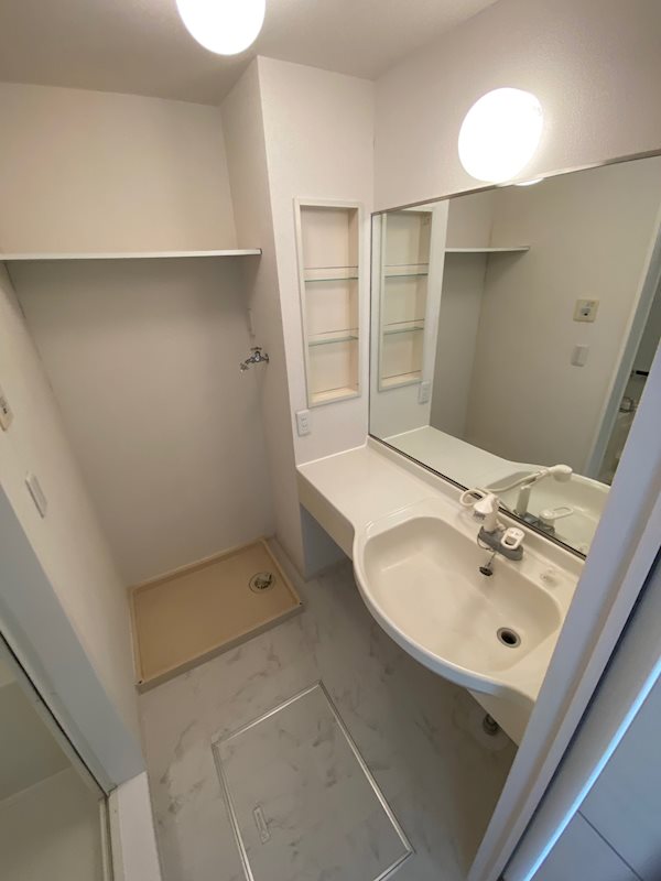 アリコ・ヴェール その他3