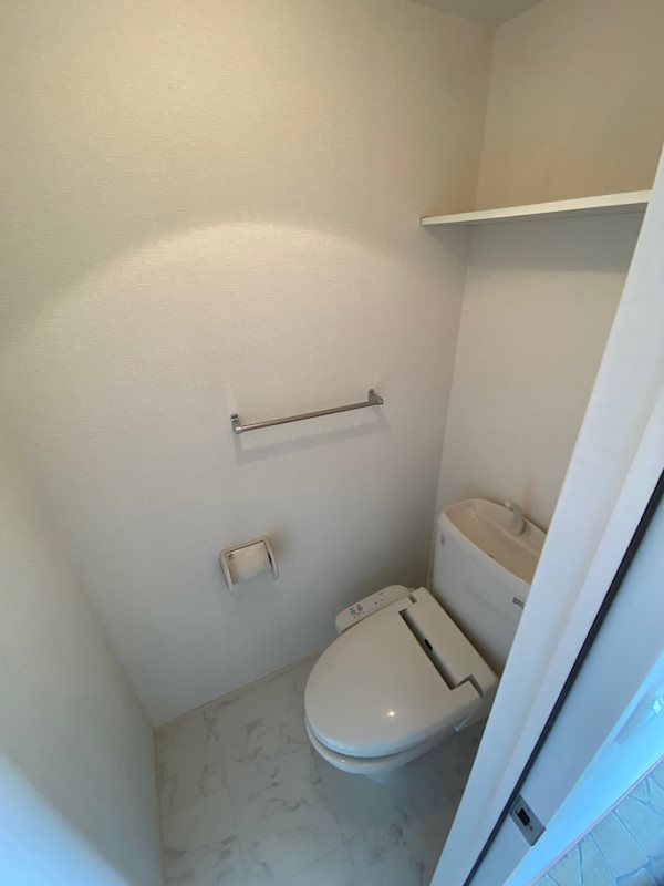 アリコ・ヴェール その他4