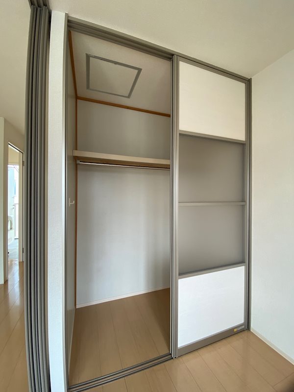 アリコ・ヴェール その他5